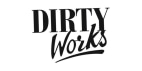 Dirty Works Coupons